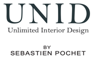 Unlimited Interior Design - A project by Sébastien Pochet